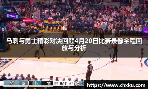 jn江南体育